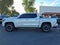 2026 Toyota Tacoma 4WD TRD Sport