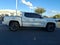 2026 Toyota Tacoma 4WD TRD Sport