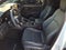 2026 Toyota Tacoma 4WD TRD Sport