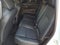 2026 Toyota Tacoma 4WD TRD Sport