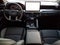 2026 Toyota Tacoma 4WD TRD Sport