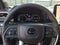 2026 Toyota Tacoma 4WD TRD Sport