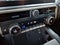 2026 Toyota Tacoma 4WD TRD Sport