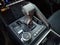 2026 Toyota Tacoma 4WD TRD Sport