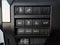 2026 Toyota Tacoma 4WD TRD Sport