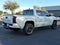 2026 Toyota Tacoma 4WD TRD Sport
