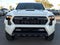 2026 Toyota Tacoma 4WD TRD Sport