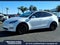 2021 Tesla Model Y Standard Range