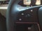 2024 Tesla Model X Base