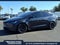 2024 Tesla Model X Base