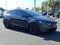 2024 Tesla Model X Base