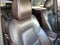 2020 Mazda Mazda CX-5 Signature