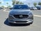 2020 Mazda Mazda CX-5 Signature