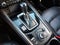2020 Mazda Mazda CX-5 Signature