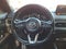 2020 Mazda Mazda CX-5 Signature