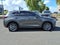 2020 Mazda Mazda CX-5 Signature