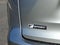 2020 Lexus NX NX 300 F SPORT