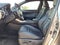 2020 Lexus NX NX 300 F SPORT