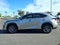 2020 Lexus NX NX 300 F SPORT