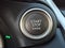 2020 Lexus NX NX 300 F SPORT