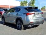 2020 Lexus NX NX 300 F SPORT