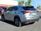 2020 Lexus NX NX 300 F SPORT