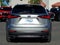 2020 Lexus NX NX 300 F SPORT