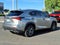 2020 Lexus NX NX 300 F SPORT