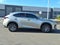 2020 Lexus NX NX 300 F SPORT