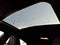 2020 Lexus NX NX 300 F SPORT