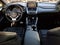 2020 Lexus NX NX 300 F SPORT
