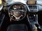 2020 Lexus NX NX 300 F SPORT