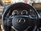 2020 Lexus NX NX 300 F SPORT