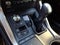 2020 Lexus NX NX 300 F SPORT
