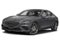 2024 Genesis G70 2.5T