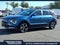 2023 Kia Niro SX Touring