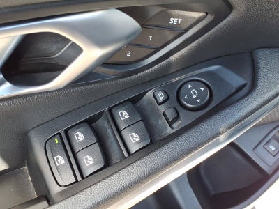 2019 BMW 3 Series 330i