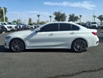 2019 BMW 3 Series 330i