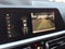2019 BMW 3 Series 330i