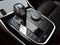 2019 BMW 3 Series 330i