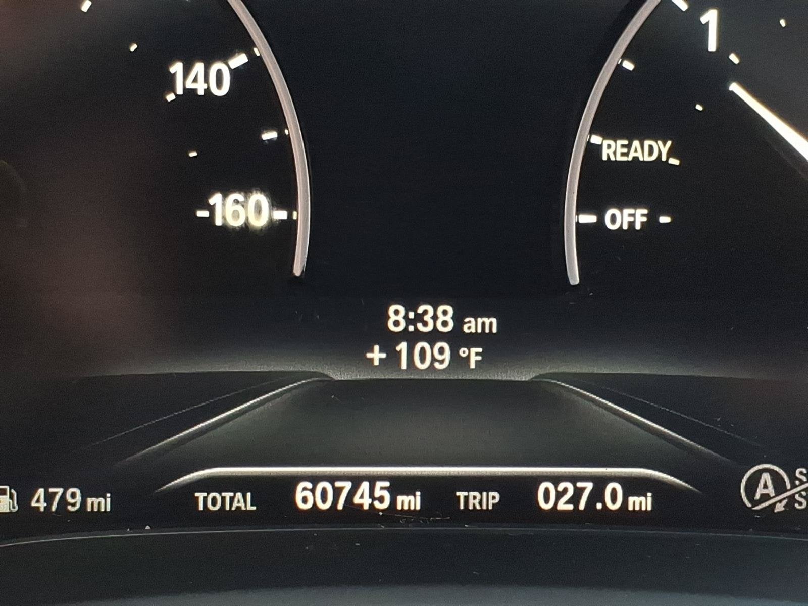 2019 BMW 3 Series 330i