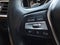 2019 BMW 3 Series 330i