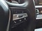 2019 BMW 3 Series 330i