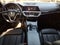 2019 BMW 3 Series 330i