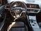 2019 BMW 3 Series 330i