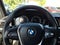 2019 BMW 3 Series 330i