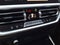 2019 BMW 3 Series 330i