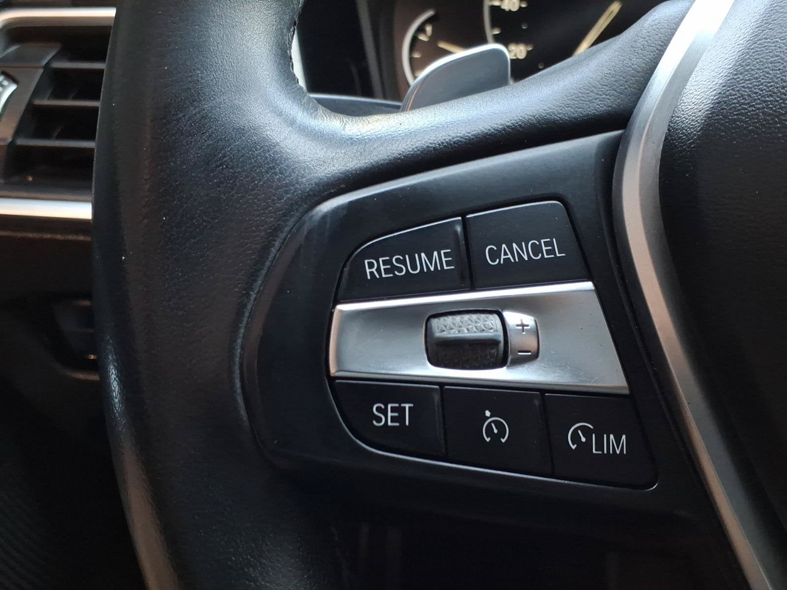 2019 BMW 3 Series 330i