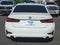 2019 BMW 3 Series 330i