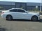 2019 BMW 3 Series 330i